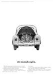 VW 1962 059.jpg